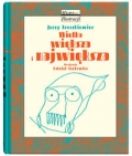 wielka-wieksza-i-najwieksza.jpg