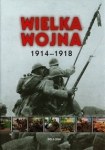 wielka-wojna-1914-1918.jpg
