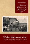 wielka-wojna-nad-nida-kronika-parafii-imielno-1912-1917.jpg