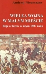 wielka-wojna-w-malym-miescie.jpg