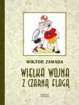 wielka-wojna-z-czarna-flaga.jpg