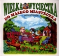 wielka-wycieczka-do-malego-miasteczka-2.jpg