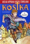 wielka-wyprawa-kostki-stanislawa.jpg