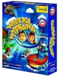 wielka-wyprawa-pc-cd-rom.jpg