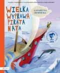 wielka-wyprawa-pirata-nata.jpg