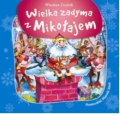wielka-zadyma-z-mikoljem-br-skrzat.jpg