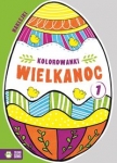 wielkanoc-kolorowanki-czesc-1.jpg