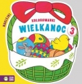 wielkanoc-kolorowanki-czesc-3.jpg
