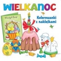 wielkanoc-kolorowanki-z-nakl-wilga.jpg
