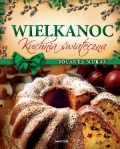 wielkanoc-kuchnia-swiateczna.jpg