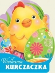 wielkanoc-kurczaczka.jpg