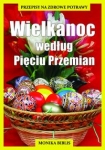 wielkanoc-wedlug-pieciu-przemian.jpg