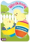 wielkanoc-z-kurczaczkiem.jpg