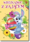 wielkanoc-z-zajacem.jpg