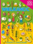 wielkanoc.jpg