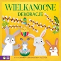 wielkanocne-dekoracje.jpg
