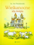 wielkanocne-ida-swieta-1.jpg