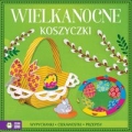 wielkanocne-koszyczki.jpg
