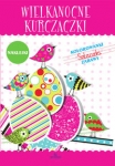 wielkanocne-kurczaczki.jpg