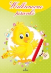 wielkanocne-pisanki.jpg