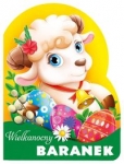 wielkanocny-baranek-wykrojnik.jpg