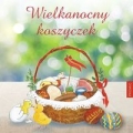 wielkanocny-koszyczek.jpg