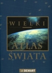 wielki-atlas-swiata-2017.jpg