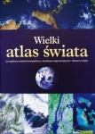 wielki-atlas-swiata-4.jpg