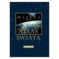 wielki-atlas-swiata-7.jpg