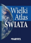 wielki-atlas-swiata-granatowy.jpg