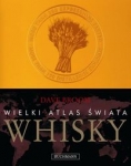 wielki-atlas-swiata-whisky.jpg