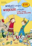 wielki-balagan-i-jeszcze-wieksze-porzadki-lenka-i-krzys-sprzataja-swoj-pokoj-1.jpg