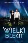wielki-blekit-1.jpg