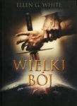 wielki-boj-konflikt-wiekow-tom-5.jpg