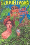 wielki-diament.jpg