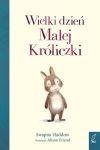 wielki-dzien-malej-kroliczki.jpg