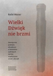 wielki-dzwiek-nie-brzmi.jpg