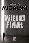 wielki-final.jpg