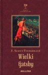 wielki-gatsby-6.jpg