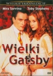 wielki-gatsby-plyta-dvd.jpg