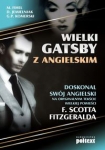wielki-gatsby-z-angielskim.jpg