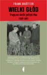 wielki-glod-tragiczne-skutki-polityki-mao-1958-1962.jpg
