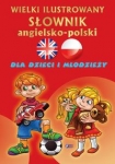 wielki-ilustrowany-slownik-angielsko-polski-1.jpg