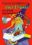wielki-ilustrowany-slownik-angielsko-polski-walt-disney.jpg