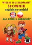 wielki-ilustrowany-slownik-angielsko-polski.jpg