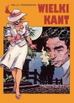 wielki-kant.jpg