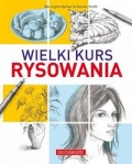 wielki-kurs-rysowania.jpg
