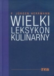 wielki-leksykon-kulinarny.jpg