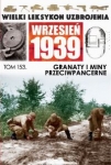 wielki-leksykon-uzbrojenia-wrzesien-1939-t-153.jpg