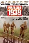 wielki-leksykon-uzbrojenia-wrzesien-1939-t-155.jpg